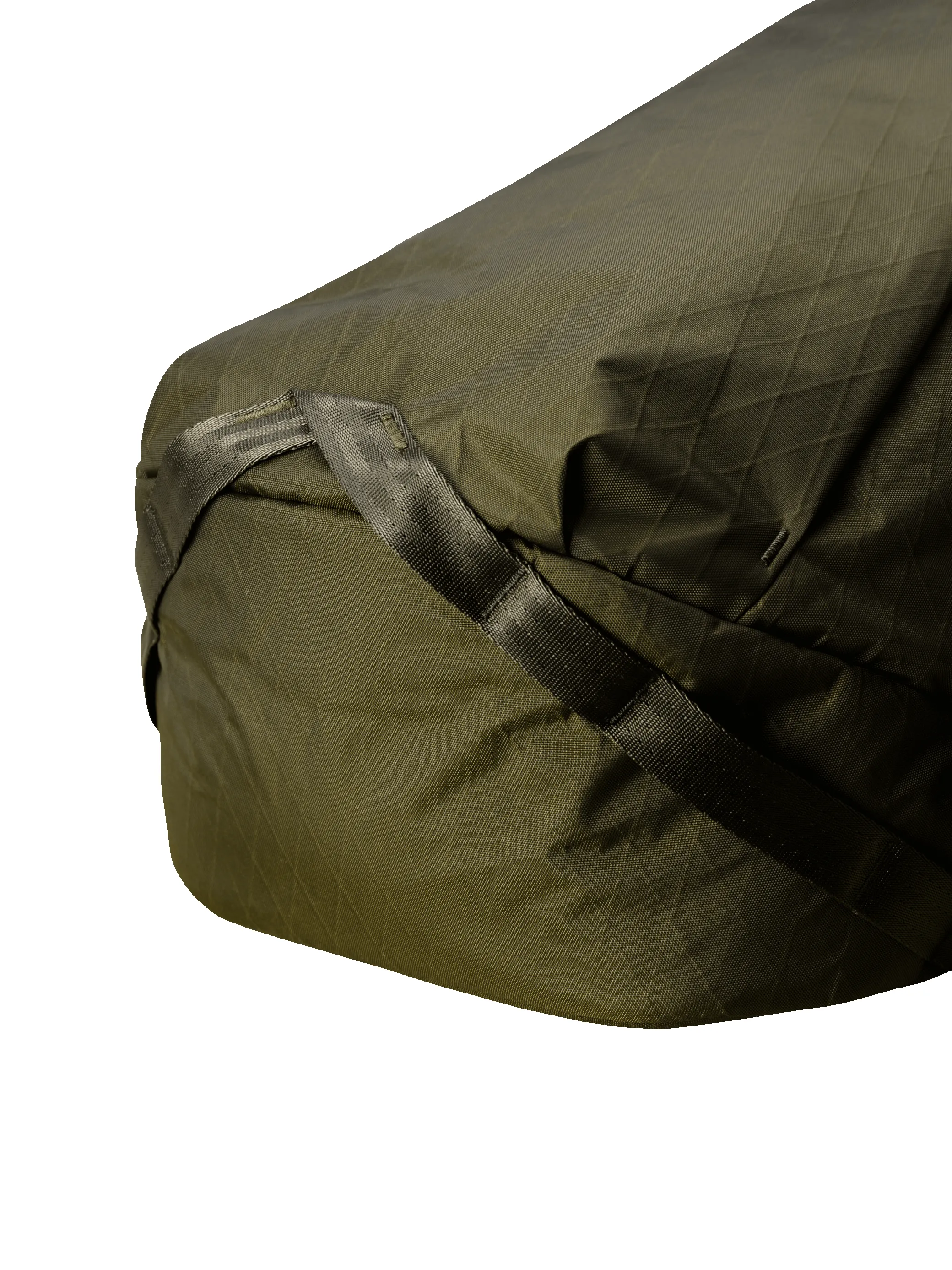 Daily Plus sold by Able Carry product image thumbnail 5