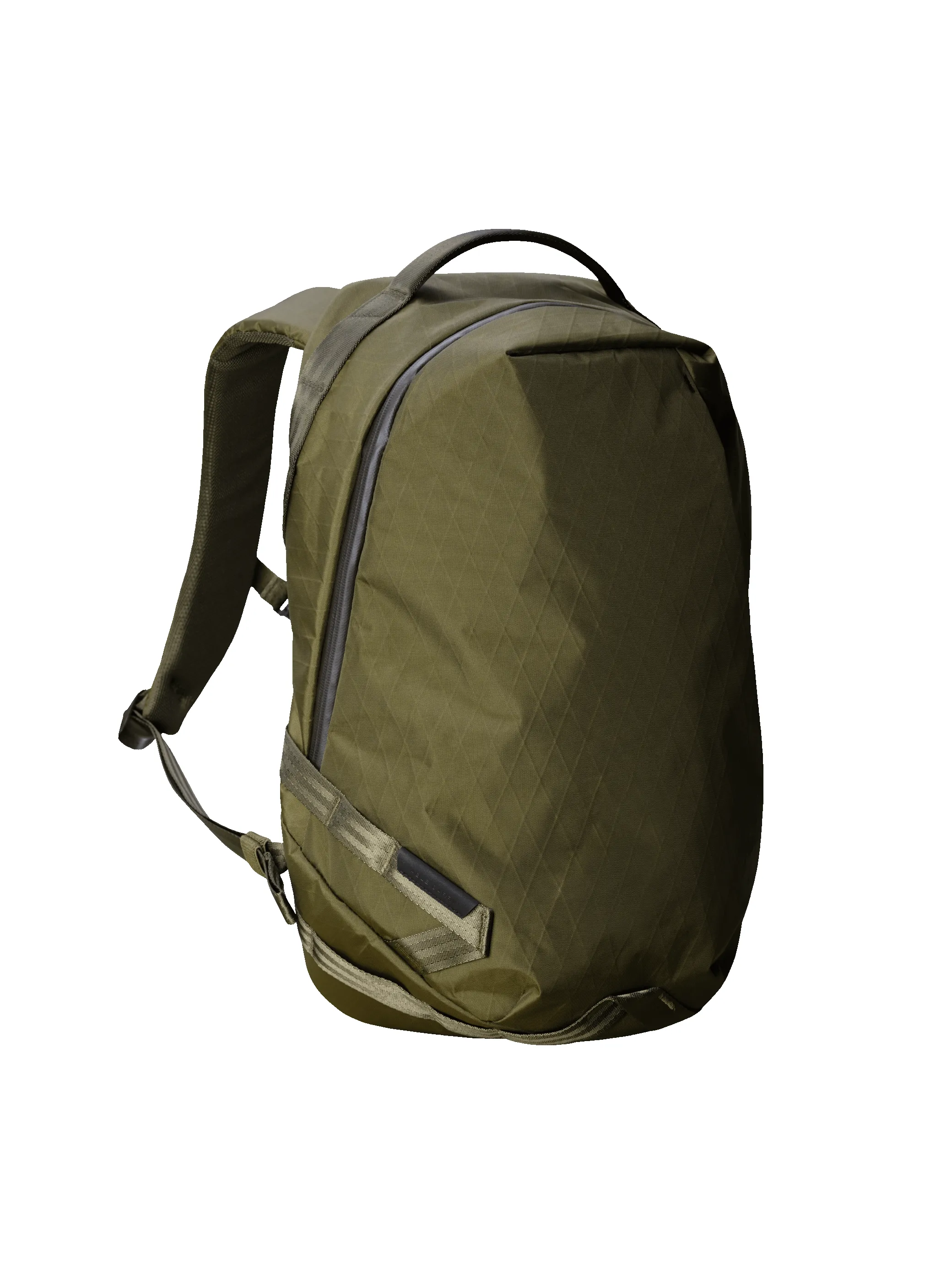 Daily Plus sold by Able Carry product image thumbnail 2