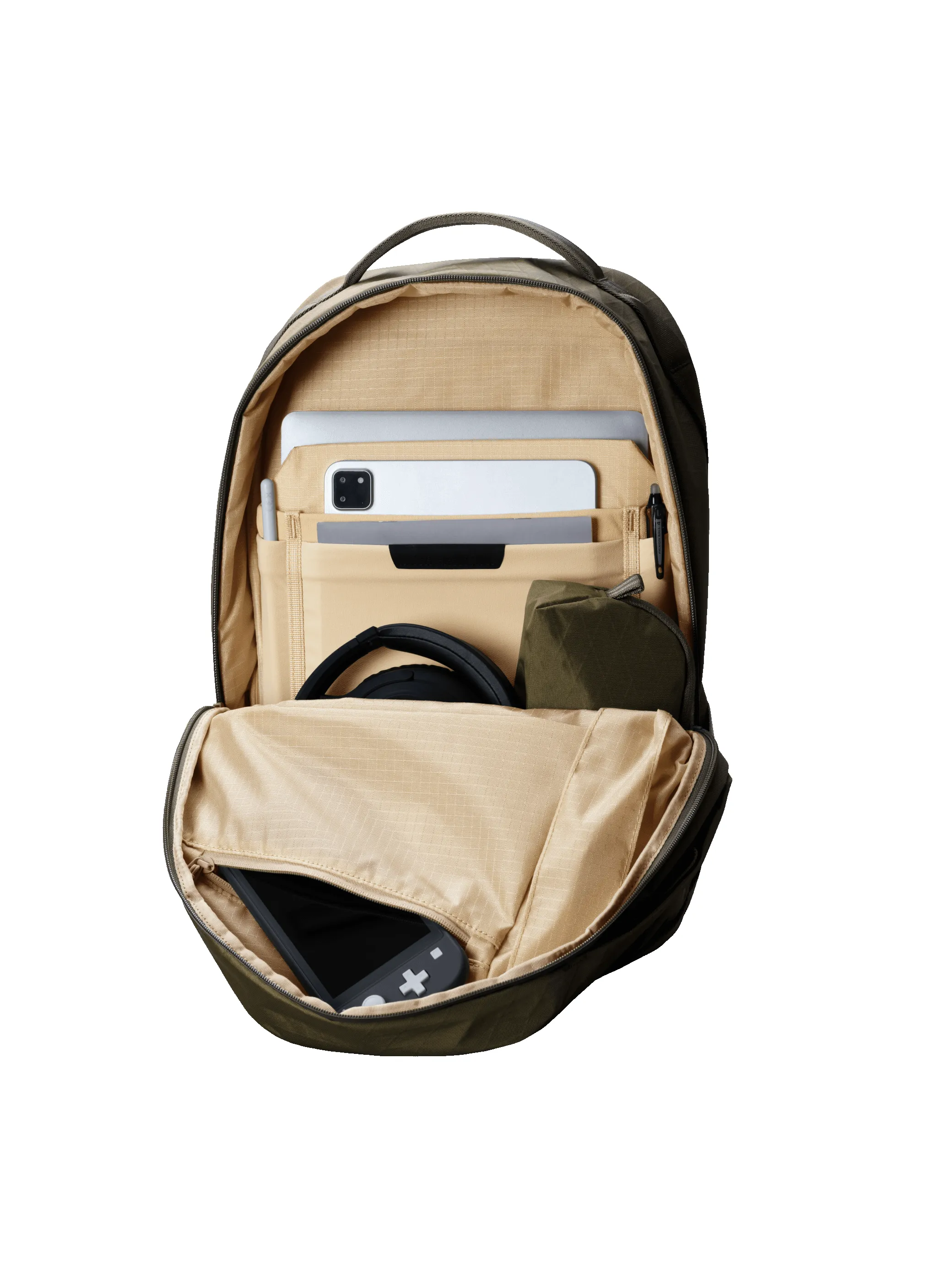 Daily Plus sold by Able Carry product image thumbnail 3