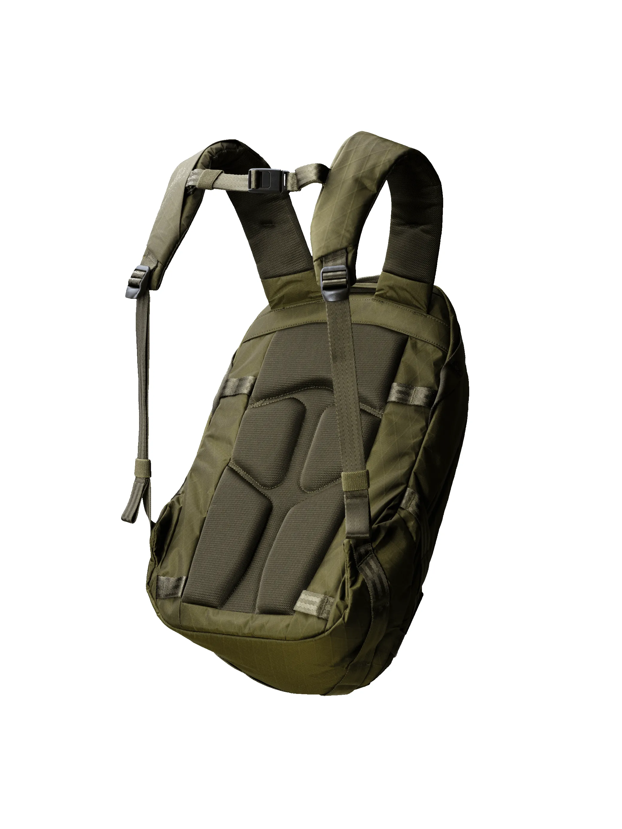 Daily Plus sold by Able Carry product image thumbnail 4