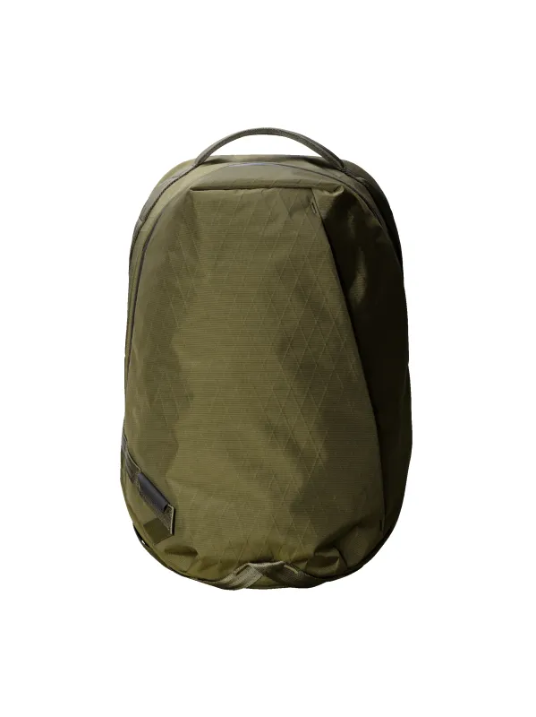 Daily Plus sold by Able Carry