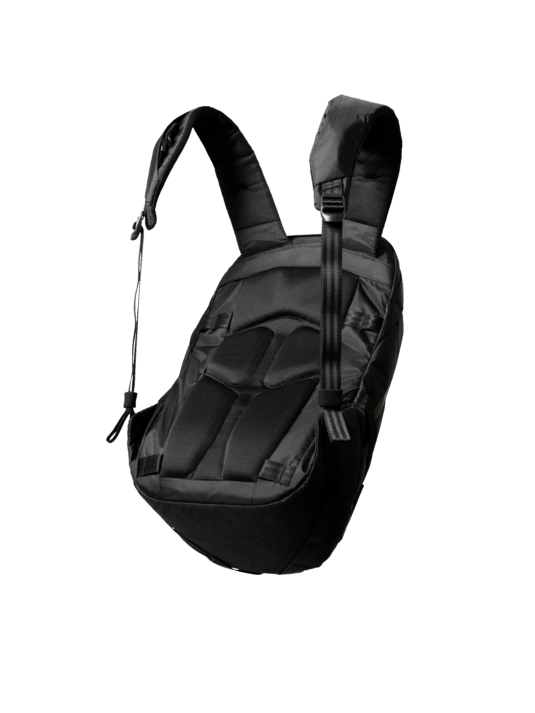 Daily Plus sold by Able Carry product image thumbnail 4
