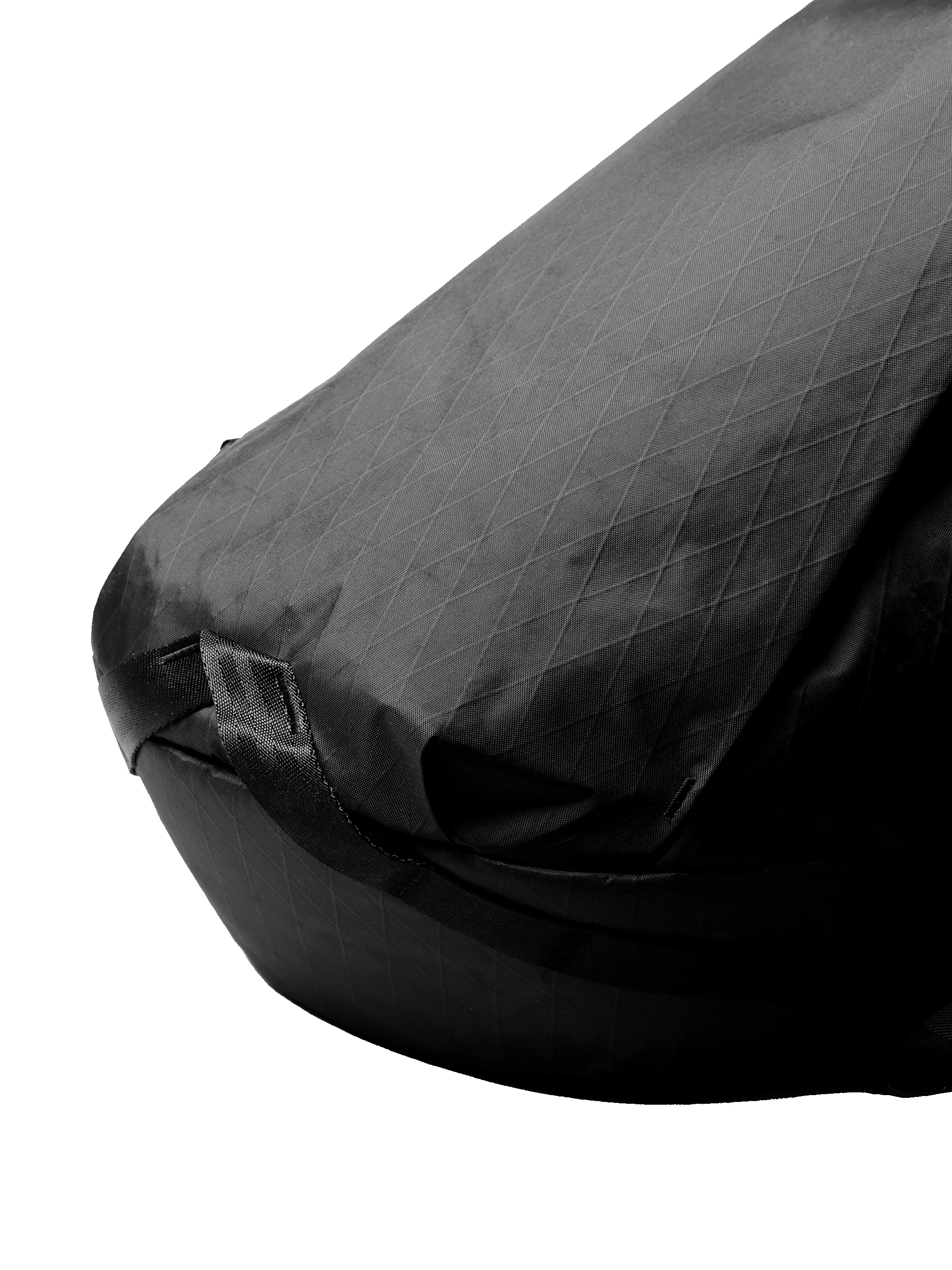 Daily Plus sold by Able Carry product image thumbnail 5