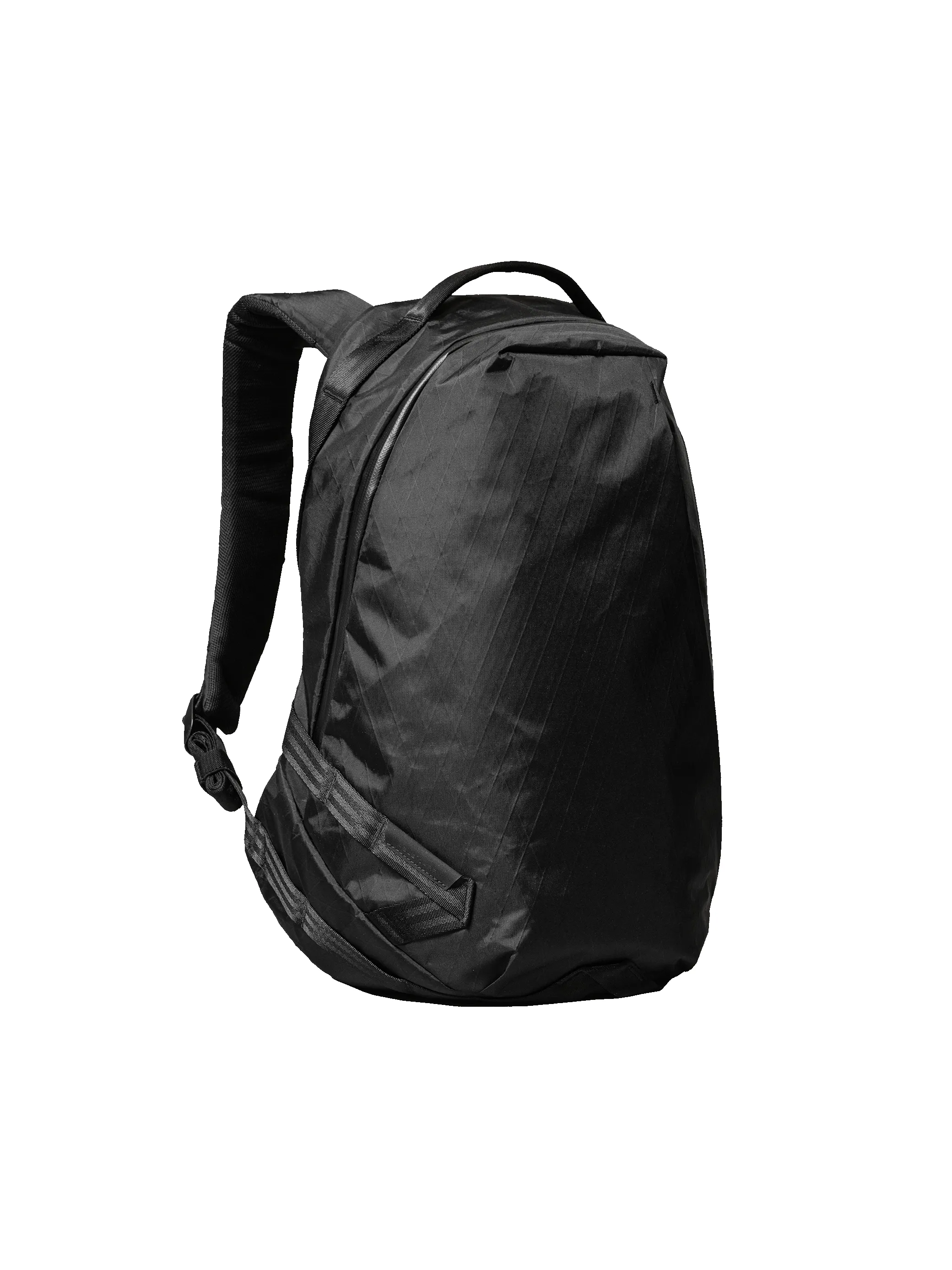 Daily Plus sold by Able Carry product image thumbnail 2