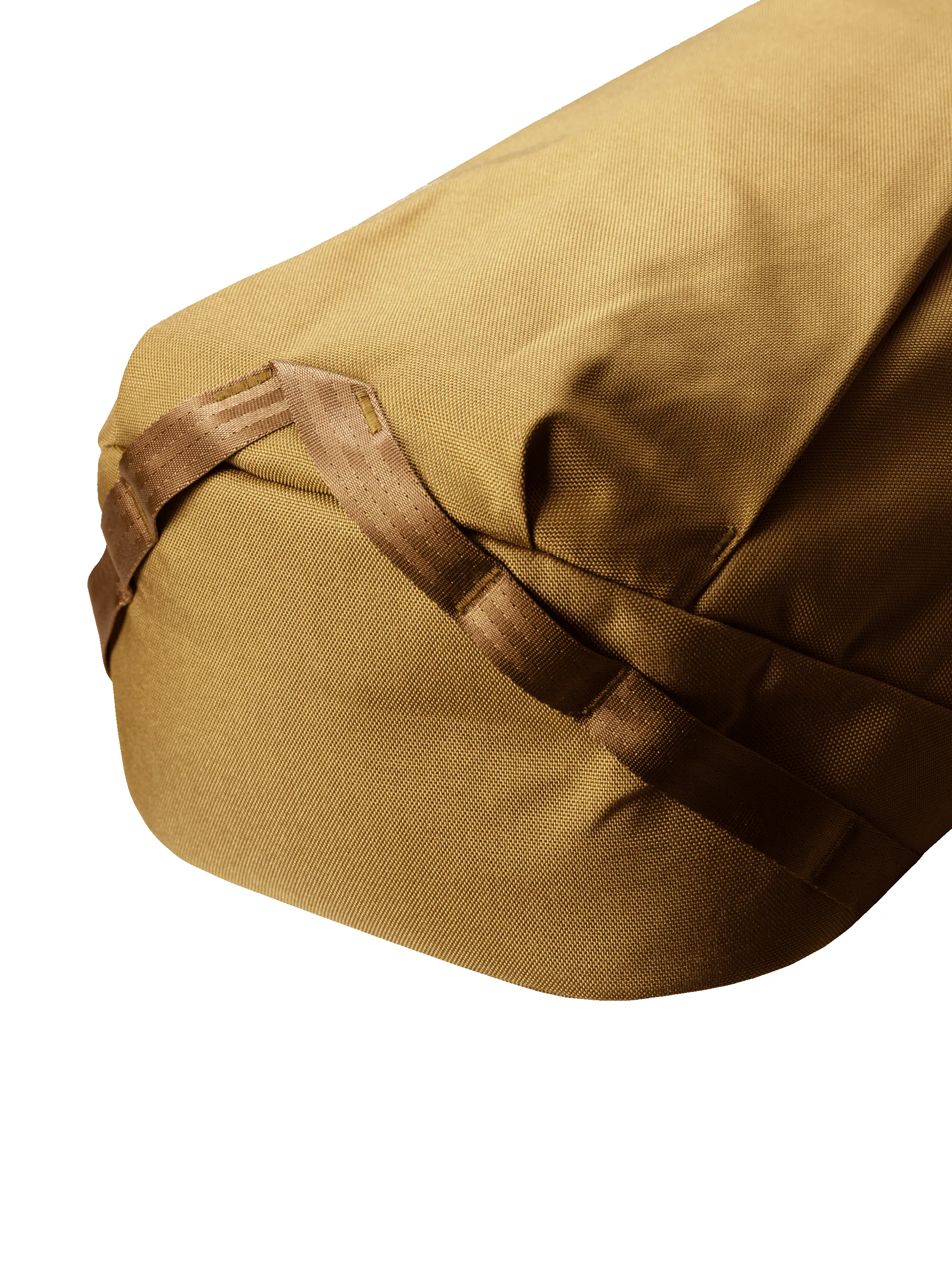 Daily Plus sold by Able Carry product image thumbnail 5
