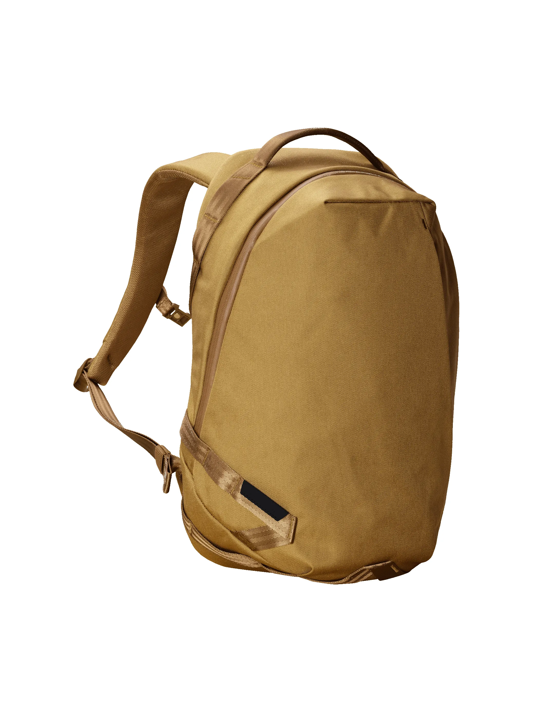 Daily Plus sold by Able Carry product image thumbnail 2
