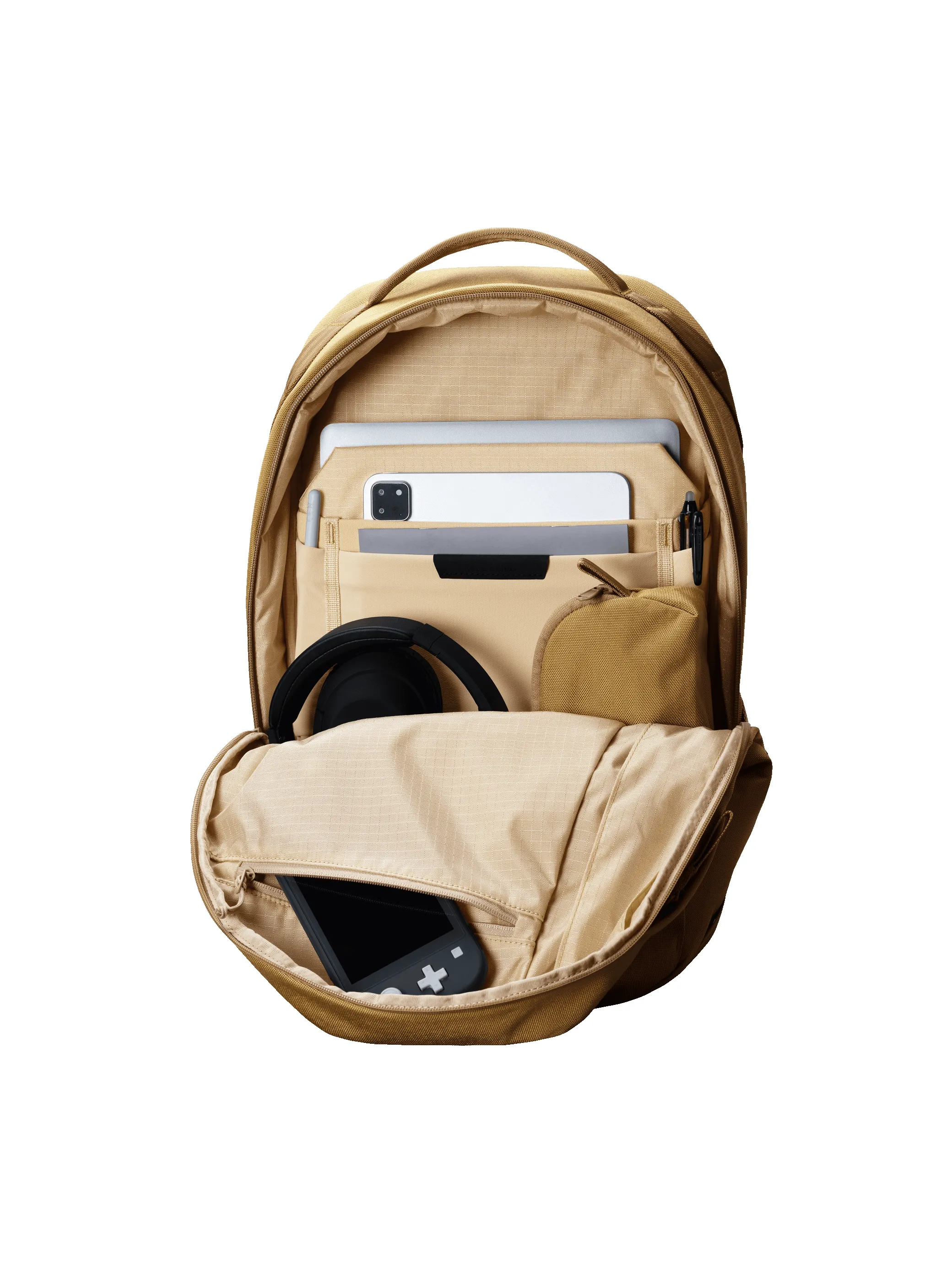 Daily Plus sold by Able Carry product image thumbnail 3