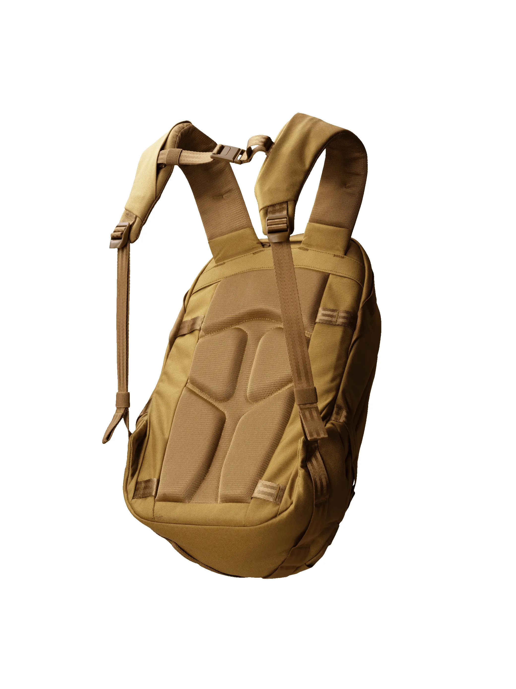 Daily Plus sold by Able Carry product image thumbnail 4