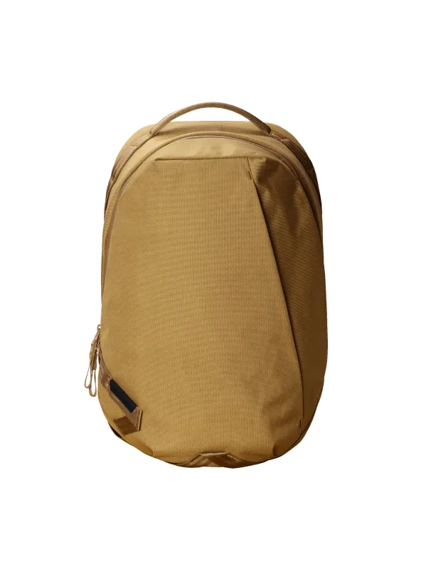 Daily Plus sold by Able Carry