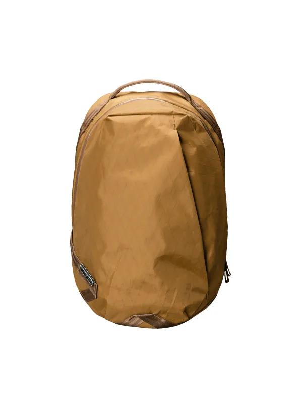 Daily Plus sold by Able Carry