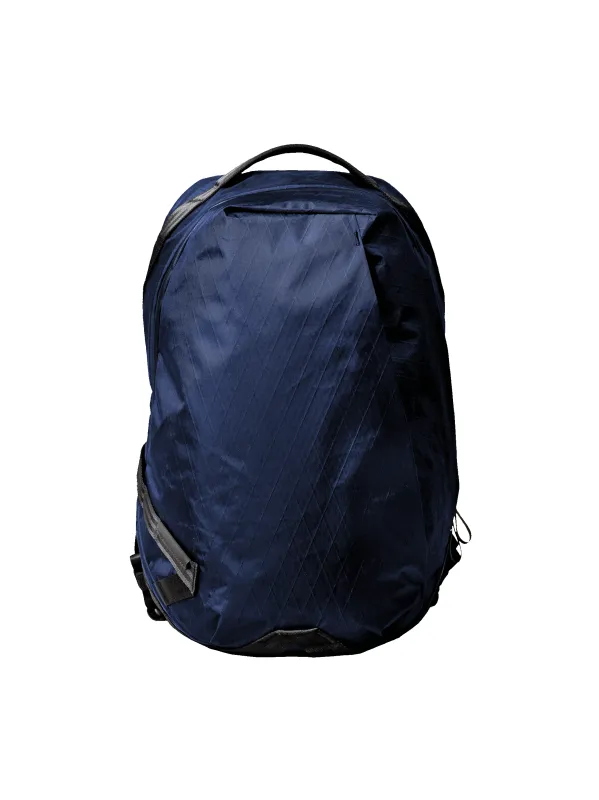 Daily Plus sold by Able Carry