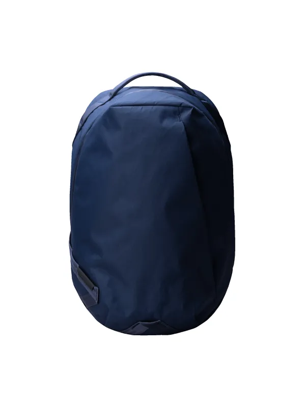 Daily Plus sold by Able Carry