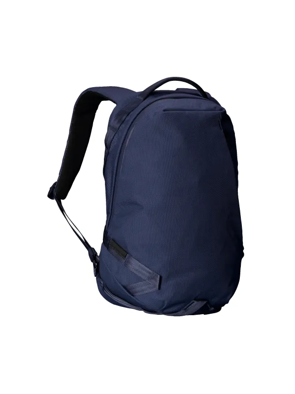 Daily Backpack sold by Able Carry