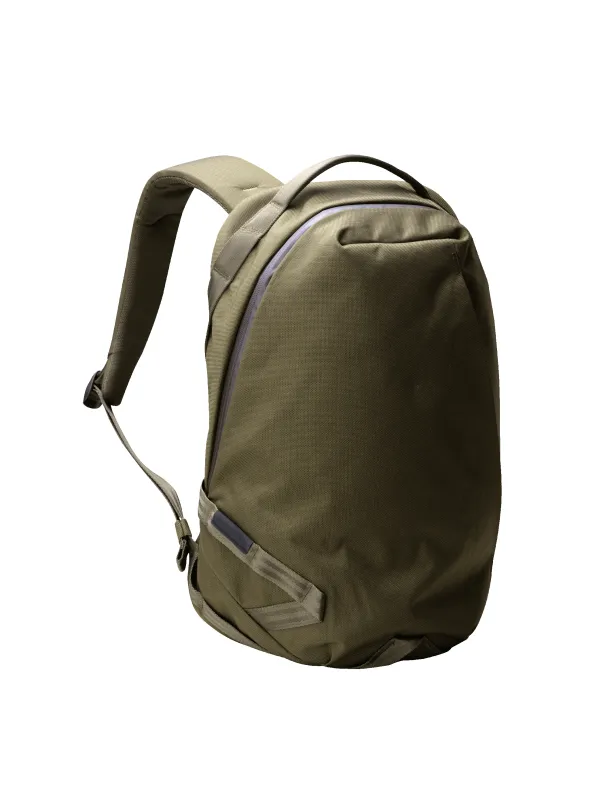 Daily Backpack sold by Able Carry