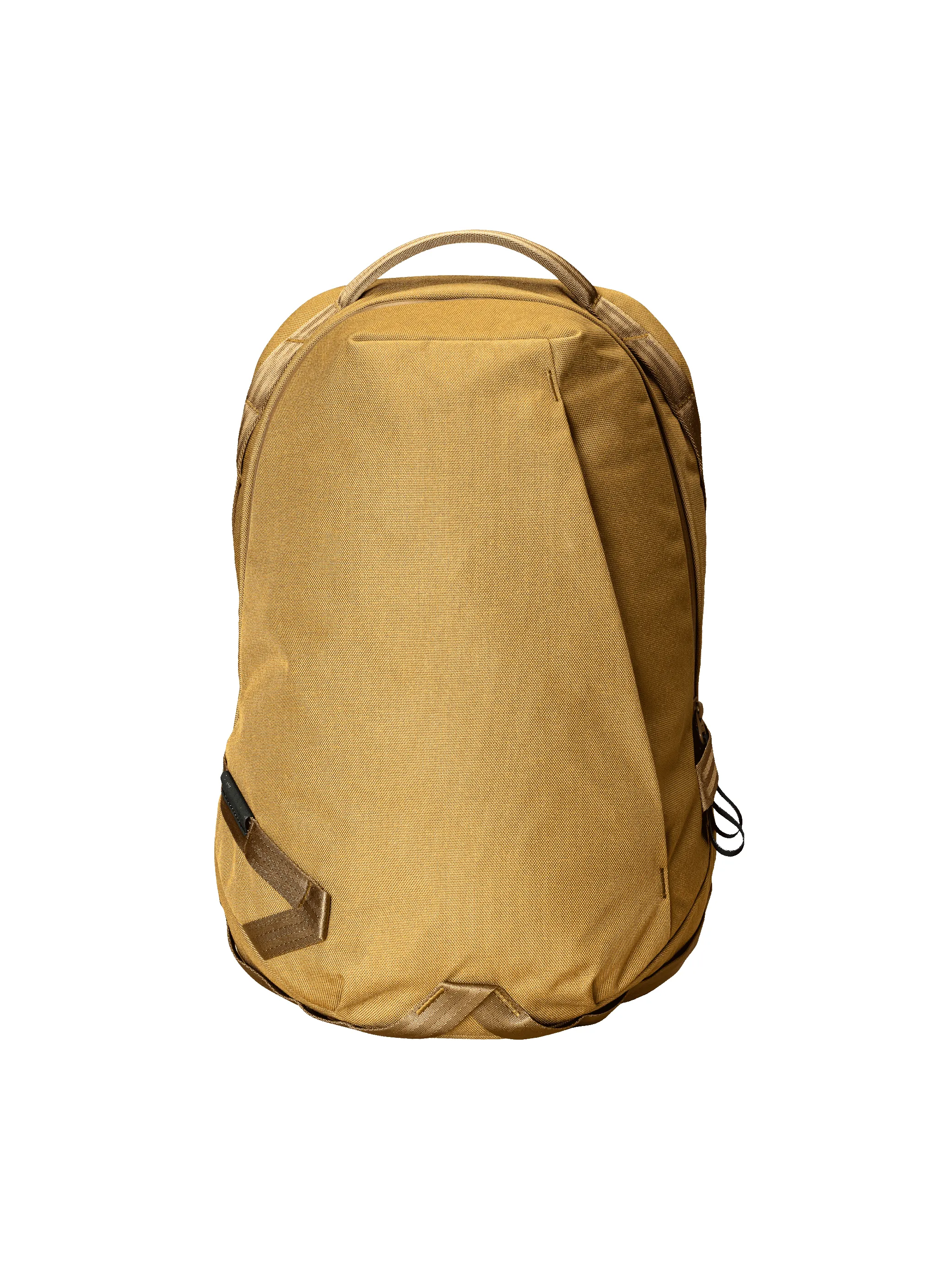 Daily Backpack sold by Able Carry product image thumbnail 2