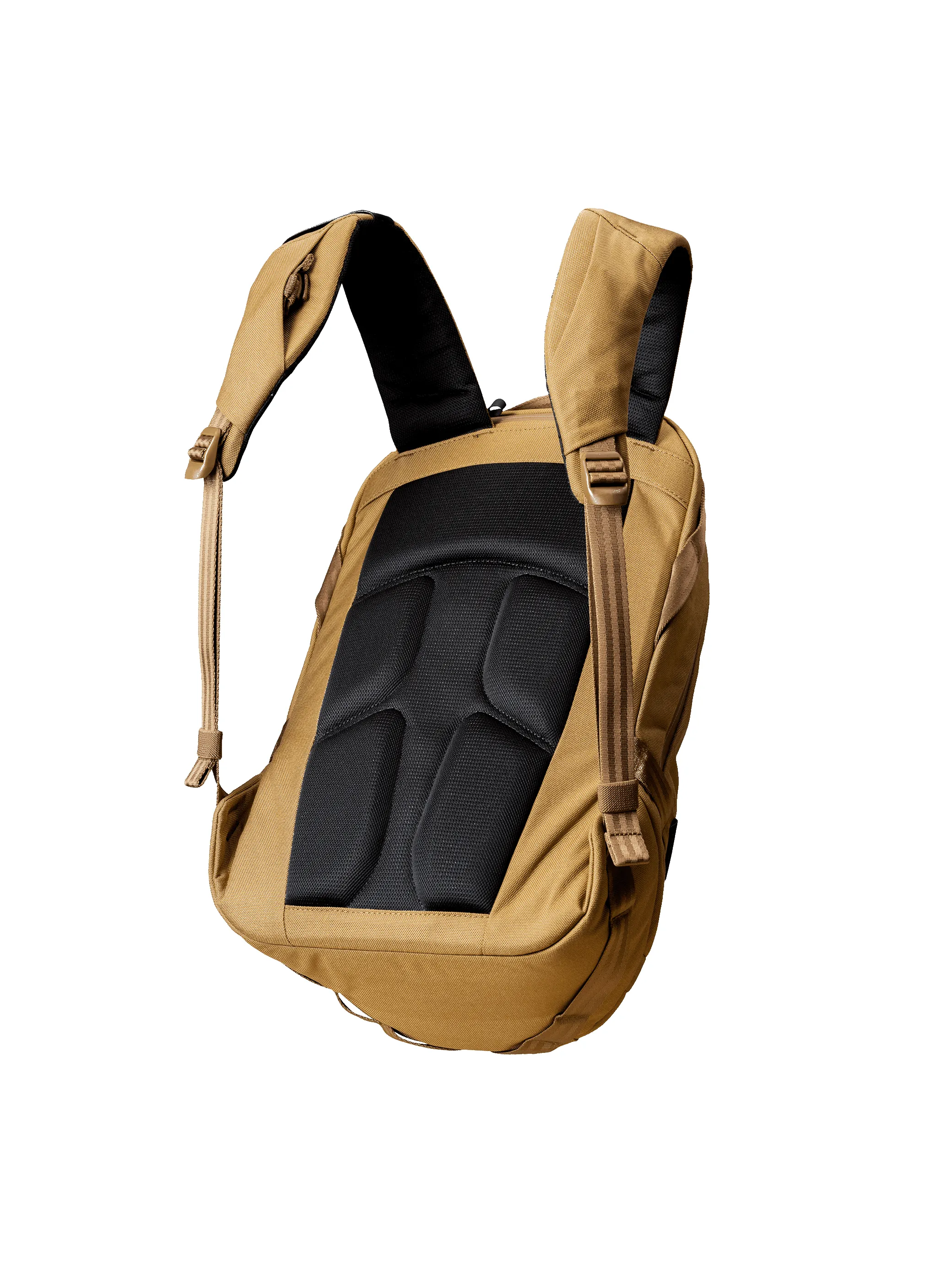 Daily Backpack sold by Able Carry product image thumbnail 5