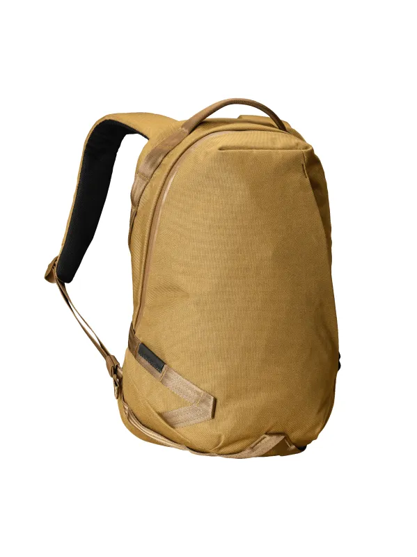Daily Backpack sold by Able Carry