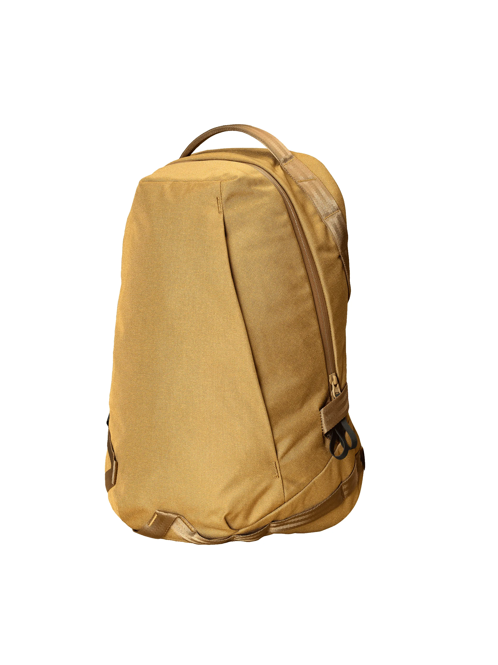 Daily Backpack sold by Able Carry product image thumbnail 3