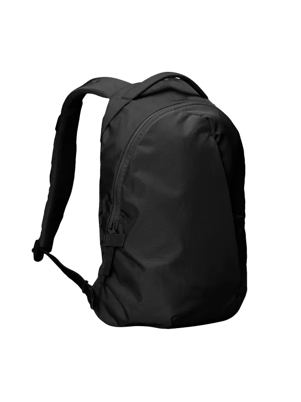 Thirteen Daybag sold by Able Carry