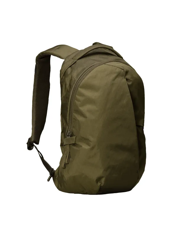 Thirteen Daybag sold by Able Carry