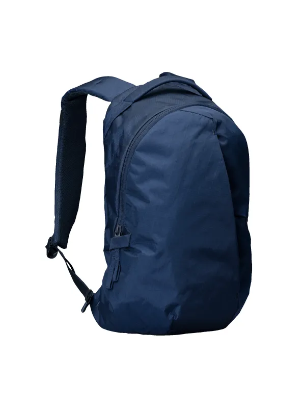 Thirteen Daybag sold by Able Carry