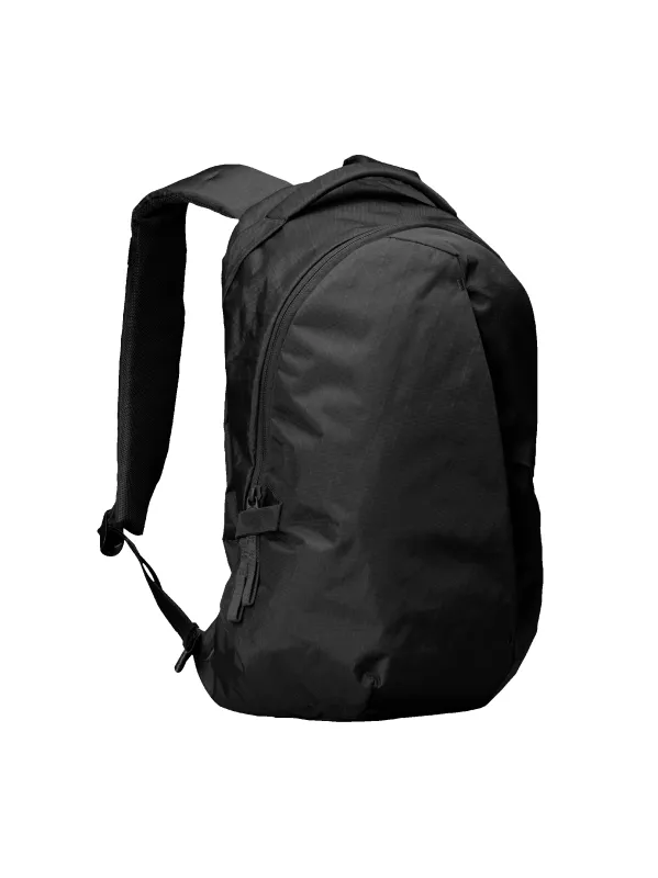 Thirteen Daybag sold by Able Carry