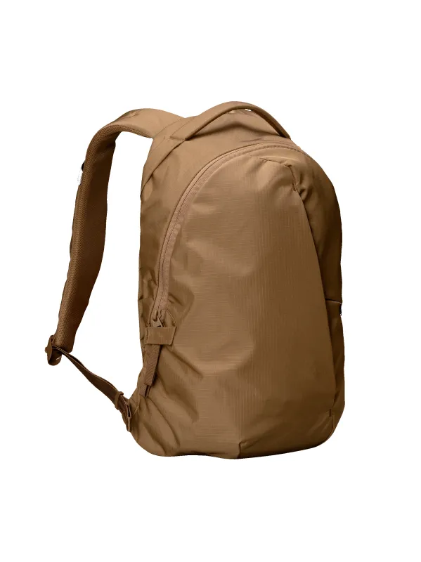 Thirteen Daybag made by Able Carry