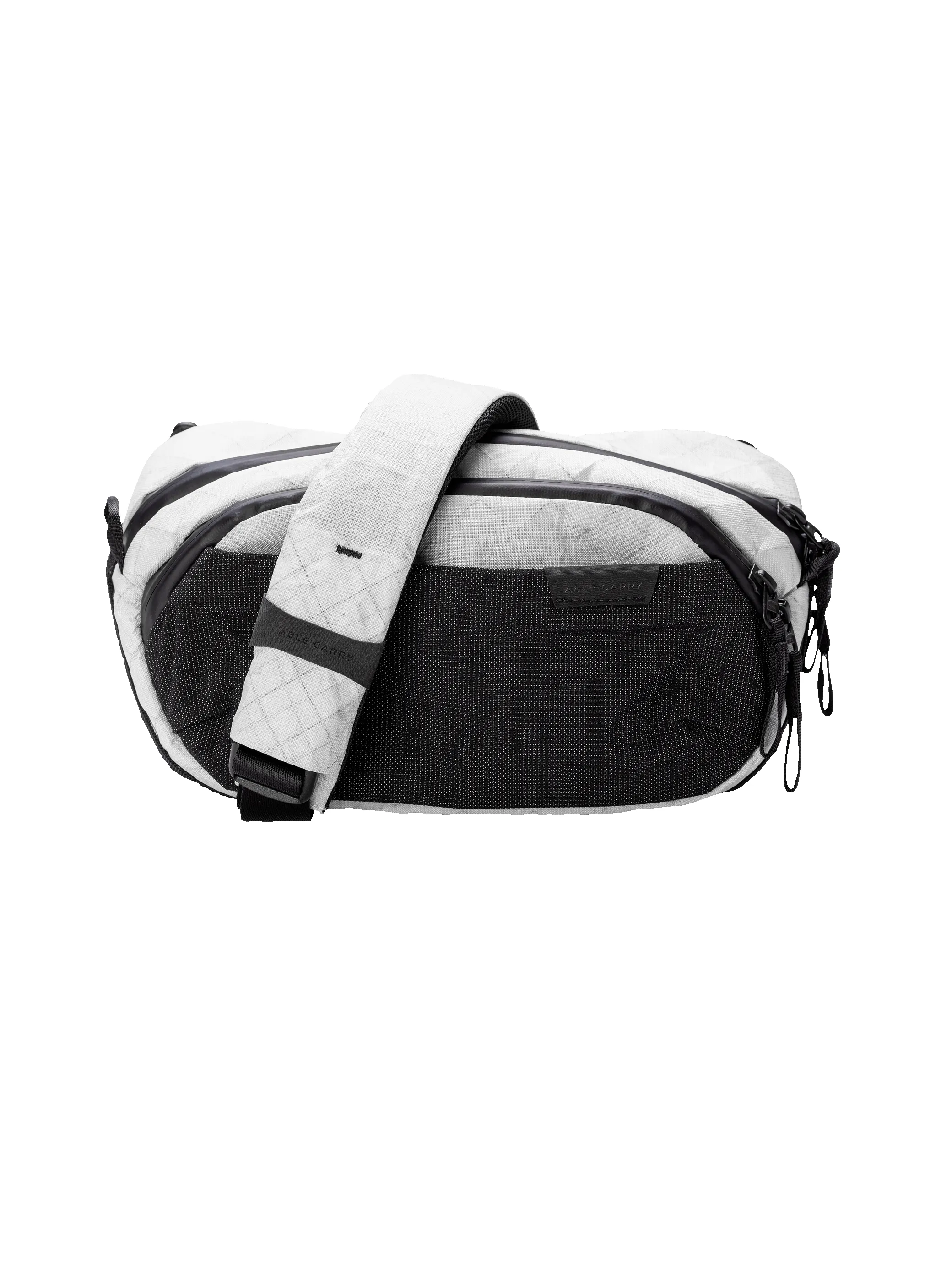 Core Sling sold by Able Carry product image thumbnail 2