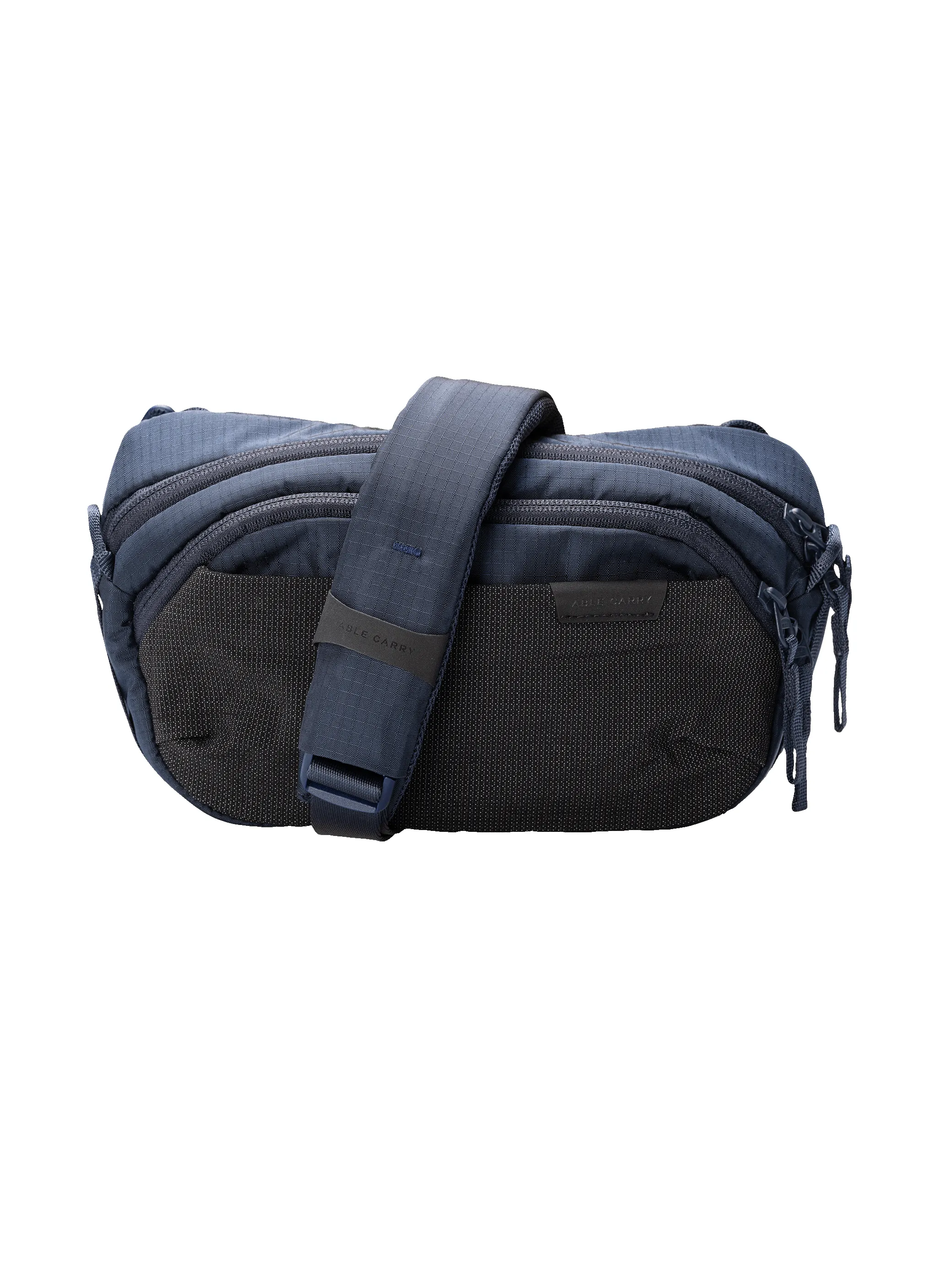 Core Sling sold by Able Carry product image thumbnail 3