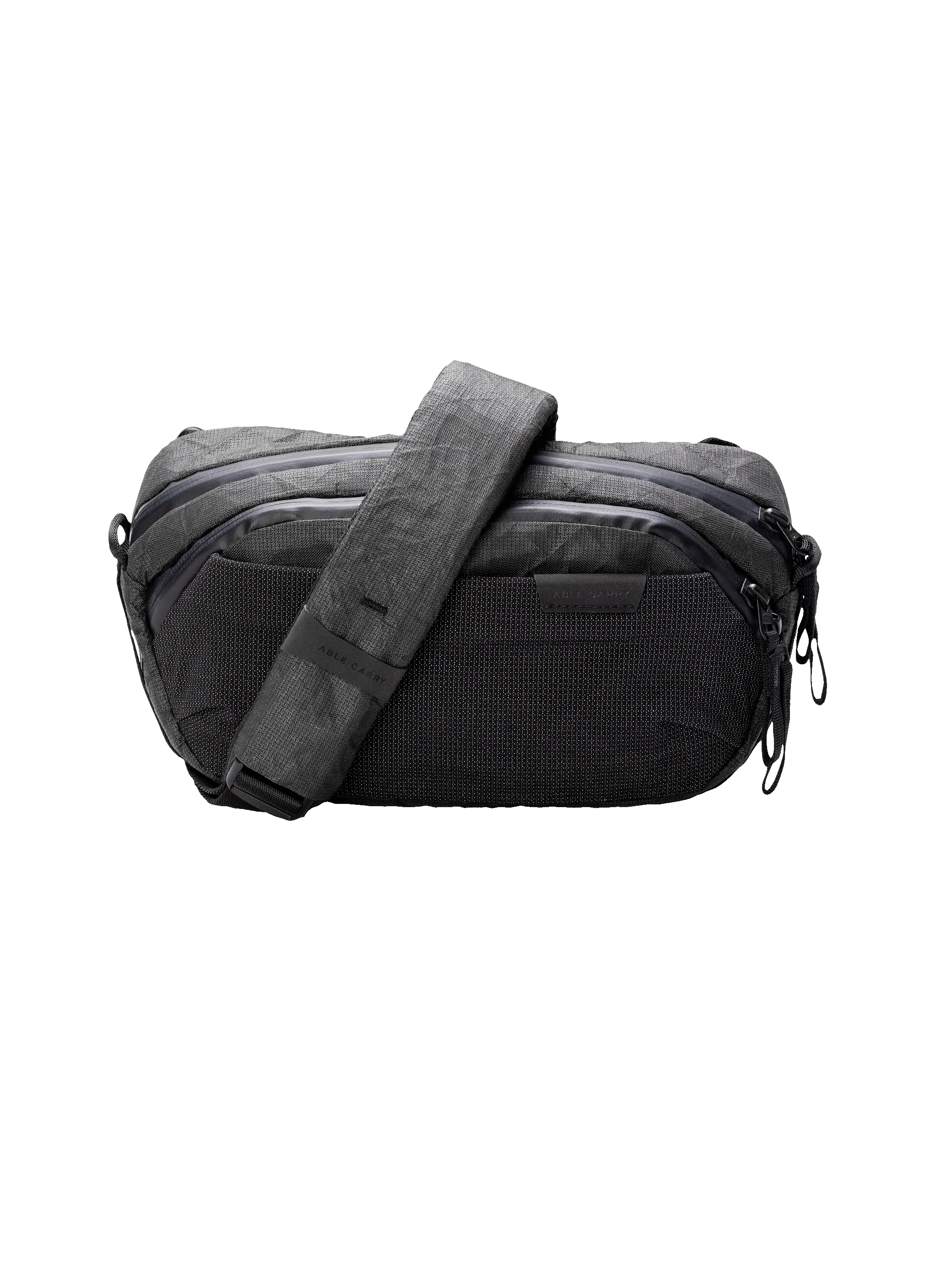 Core Sling sold by Able Carry product image thumbnail 4