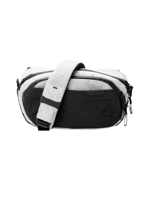 Core Sling sold by Able Carry