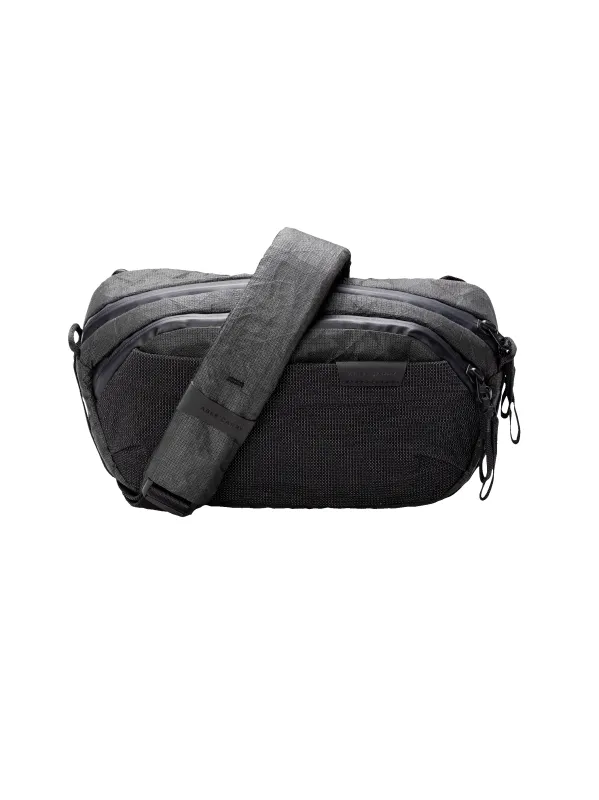 Core Sling sold by Able Carry