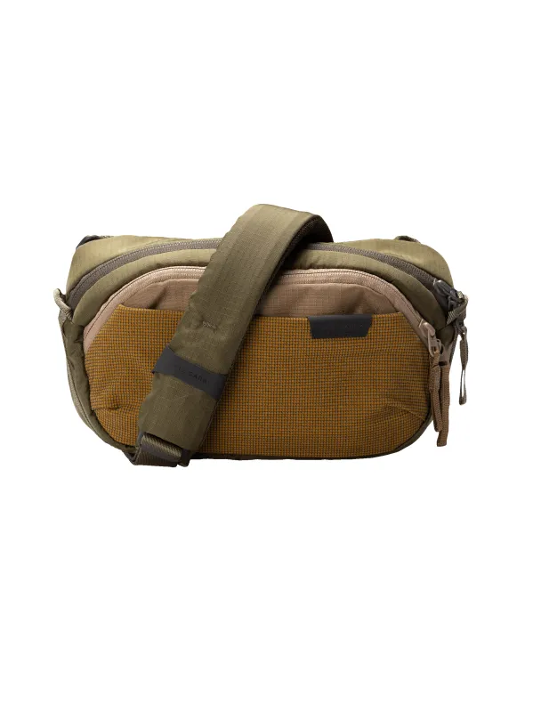 Core Sling sold by Able Carry