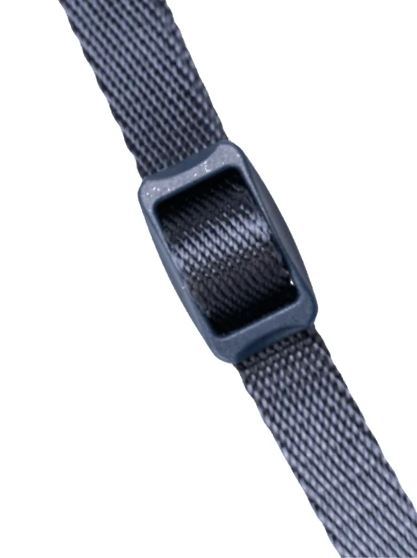 Core Sling Mini Strap sold by Able Carry