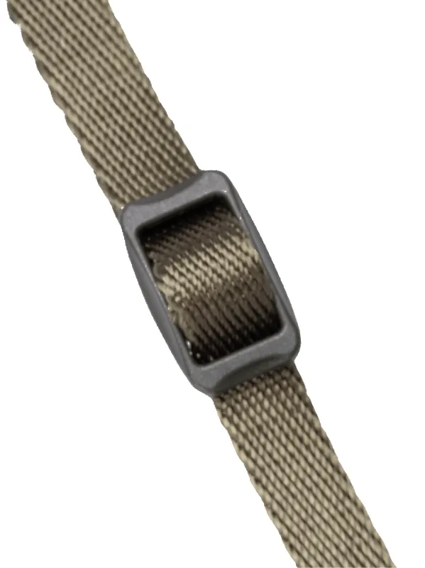 Core Sling Mini Strap sold by Able Carry