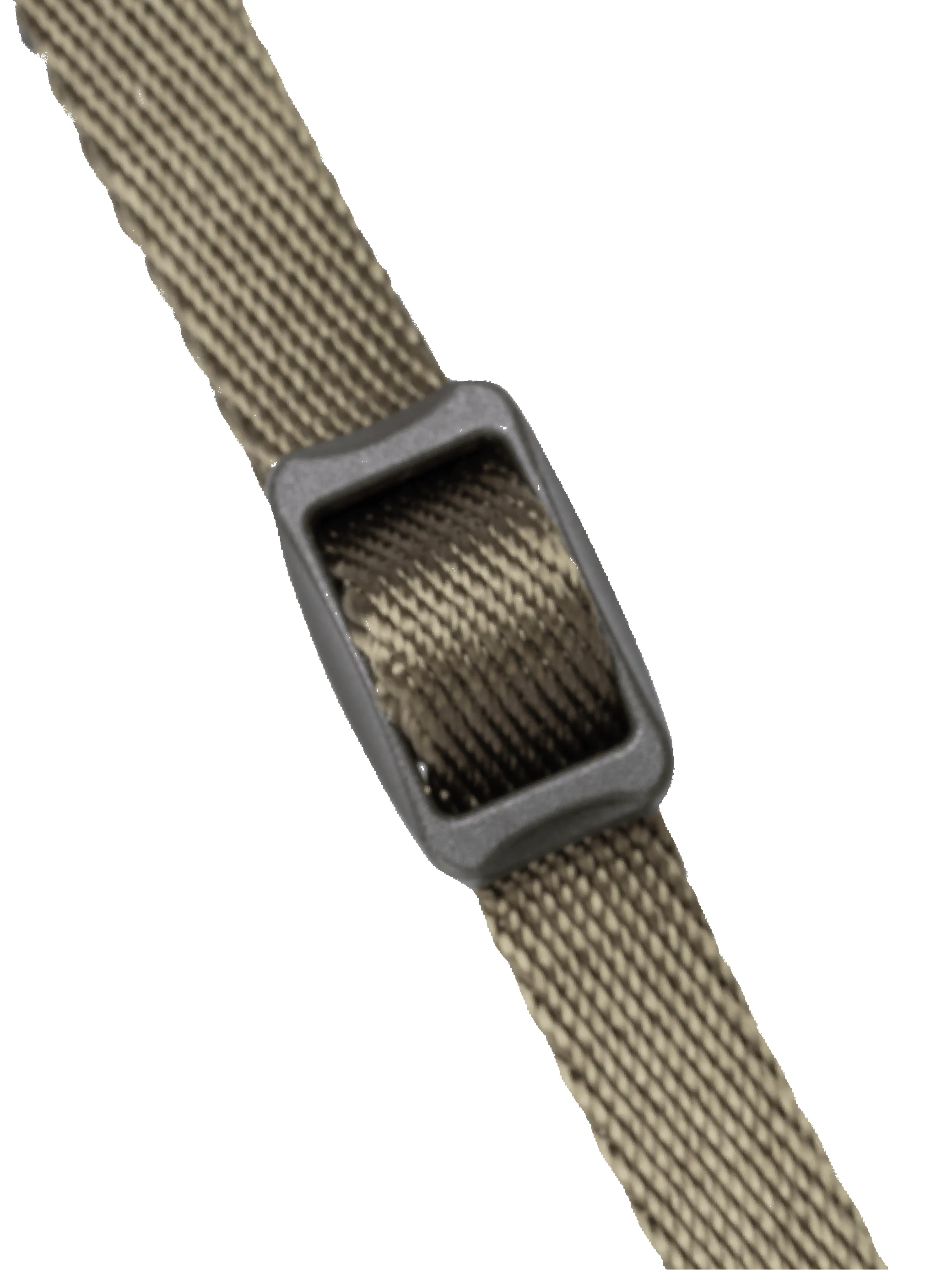 Core Sling Mini Strap sold by Able Carry