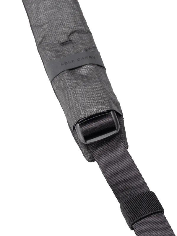 Core Sling Strap sold by Able Carry