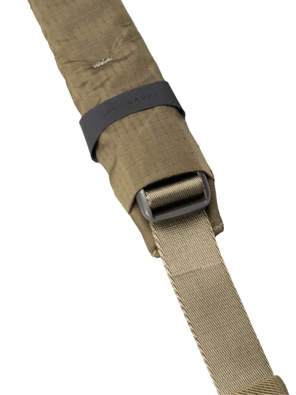 Core Sling Strap sold by Able Carry