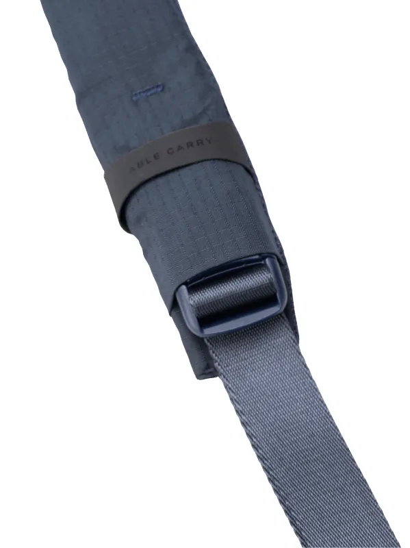 Core Sling Strap sold by Able Carry