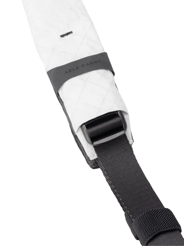Core Sling Strap sold by Able Carry