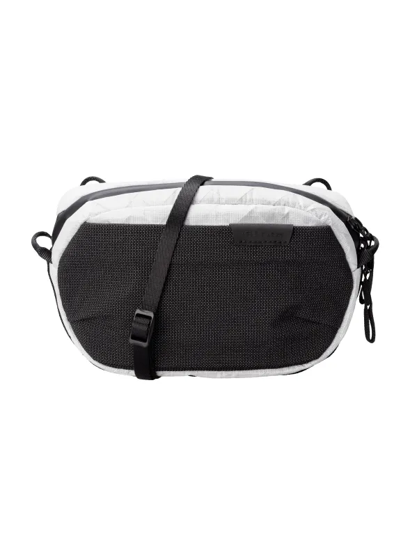 Core Sling Mini made by Able Carry