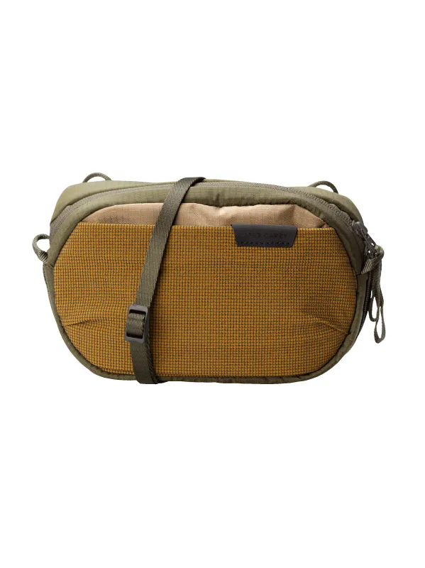 Core Sling Mini sold by Able Carry