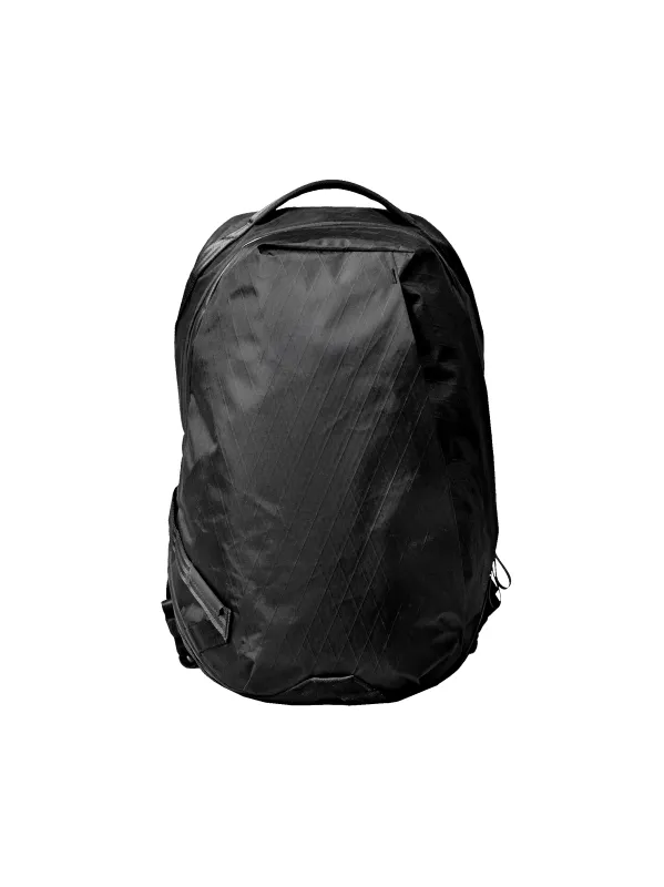 Daily Plus sold by Able Carry