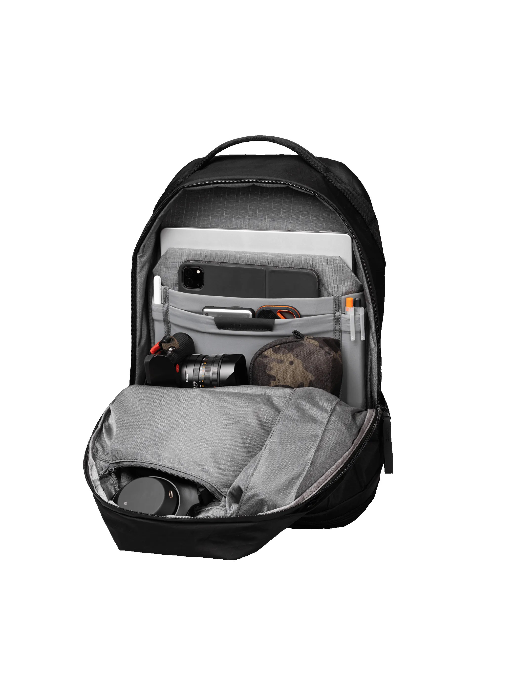 Daily Plus sold by Able Carry product image thumbnail 3