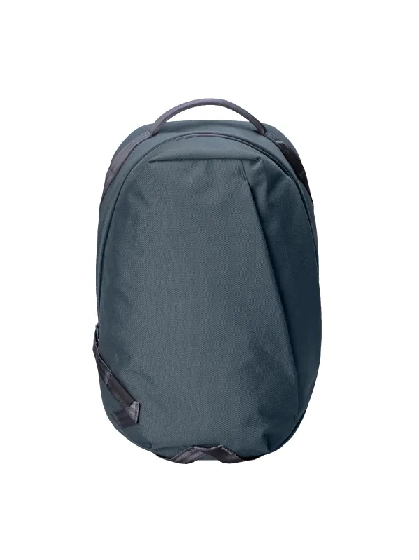 Daily Plus made by Able Carry