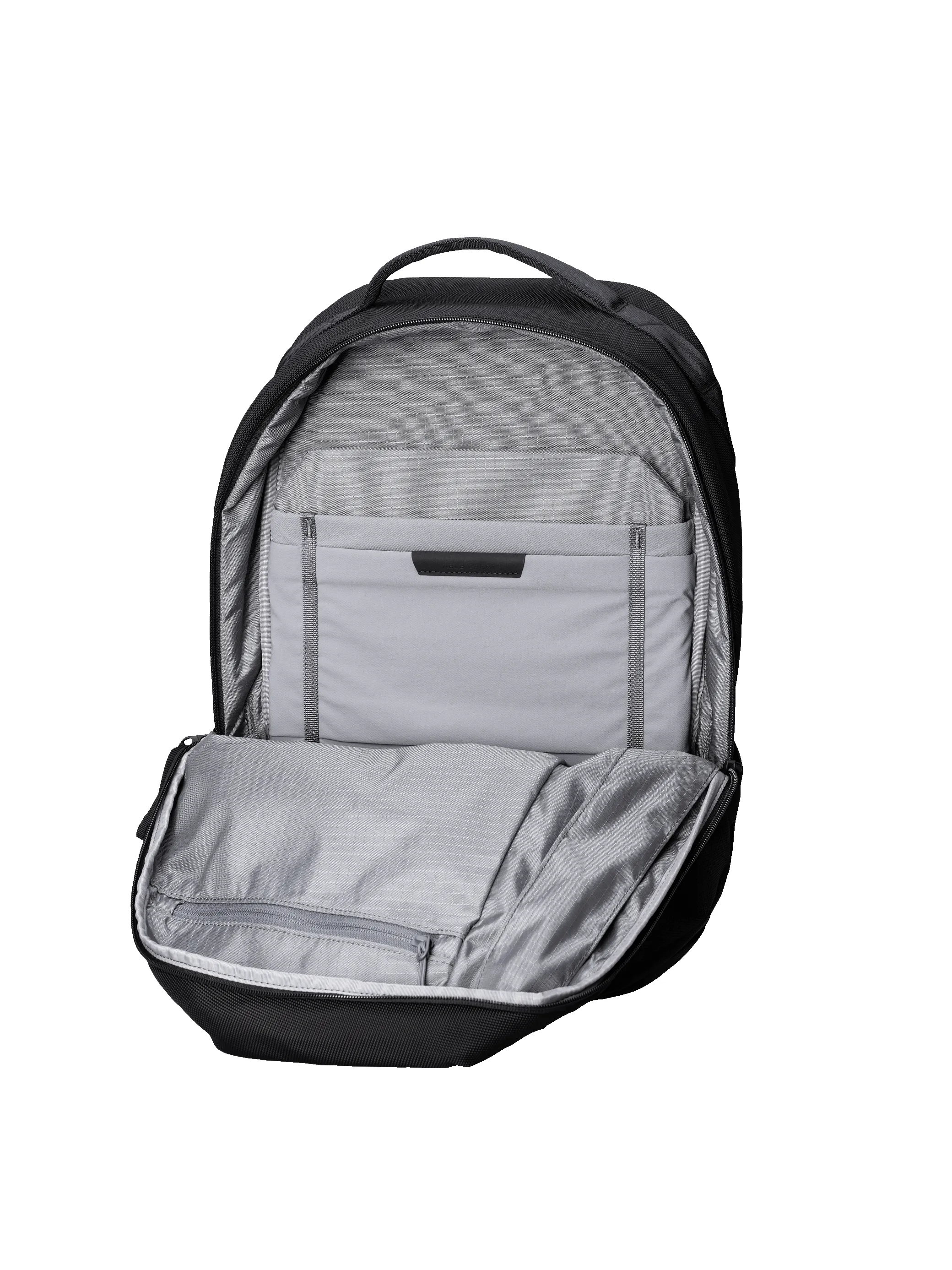 Daily Plus sold by Able Carry product image thumbnail 3