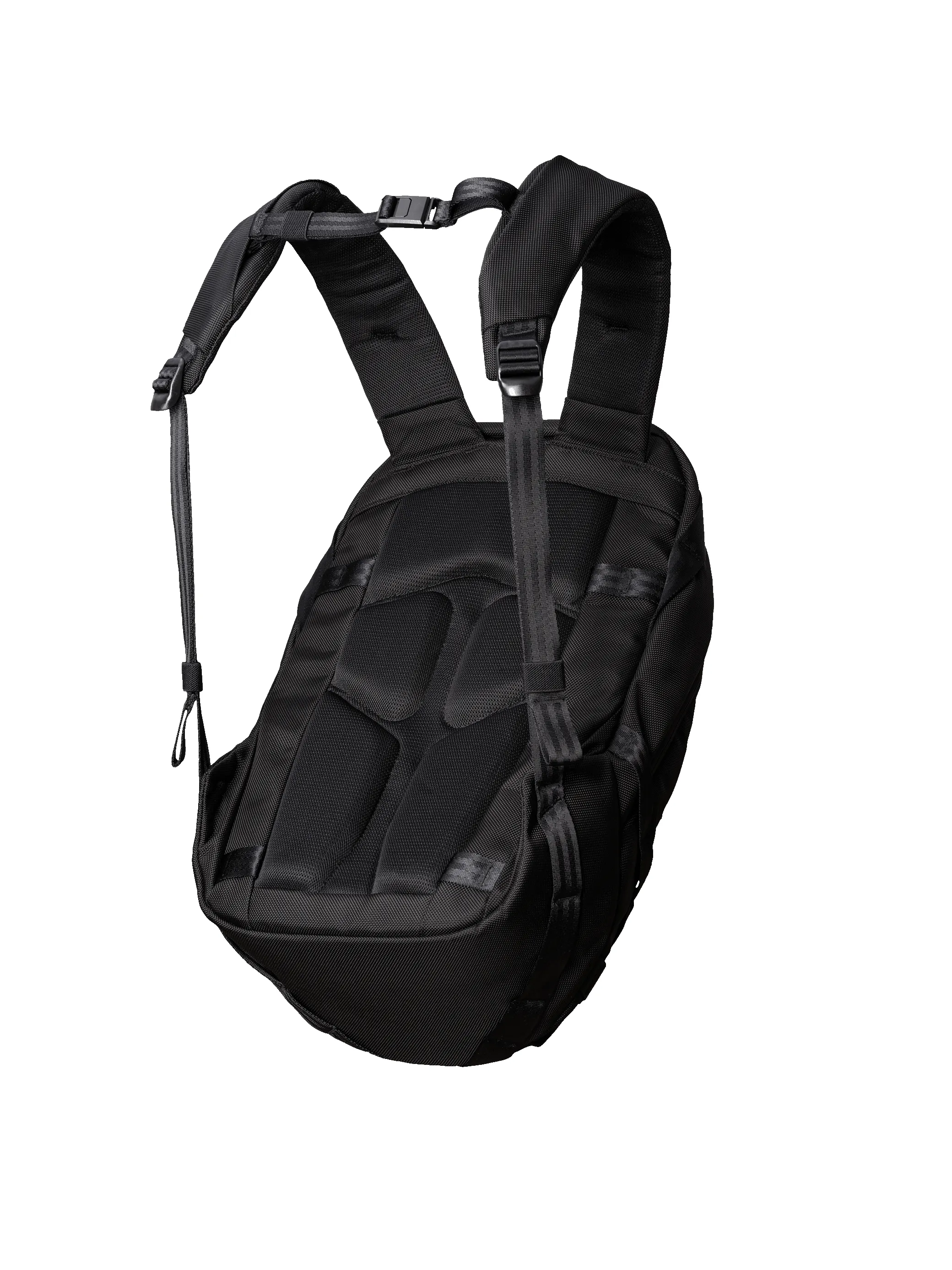 Daily Plus sold by Able Carry product image thumbnail 4