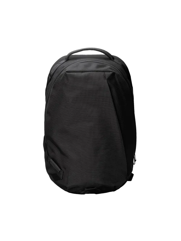 Daily Plus sold by Able Carry