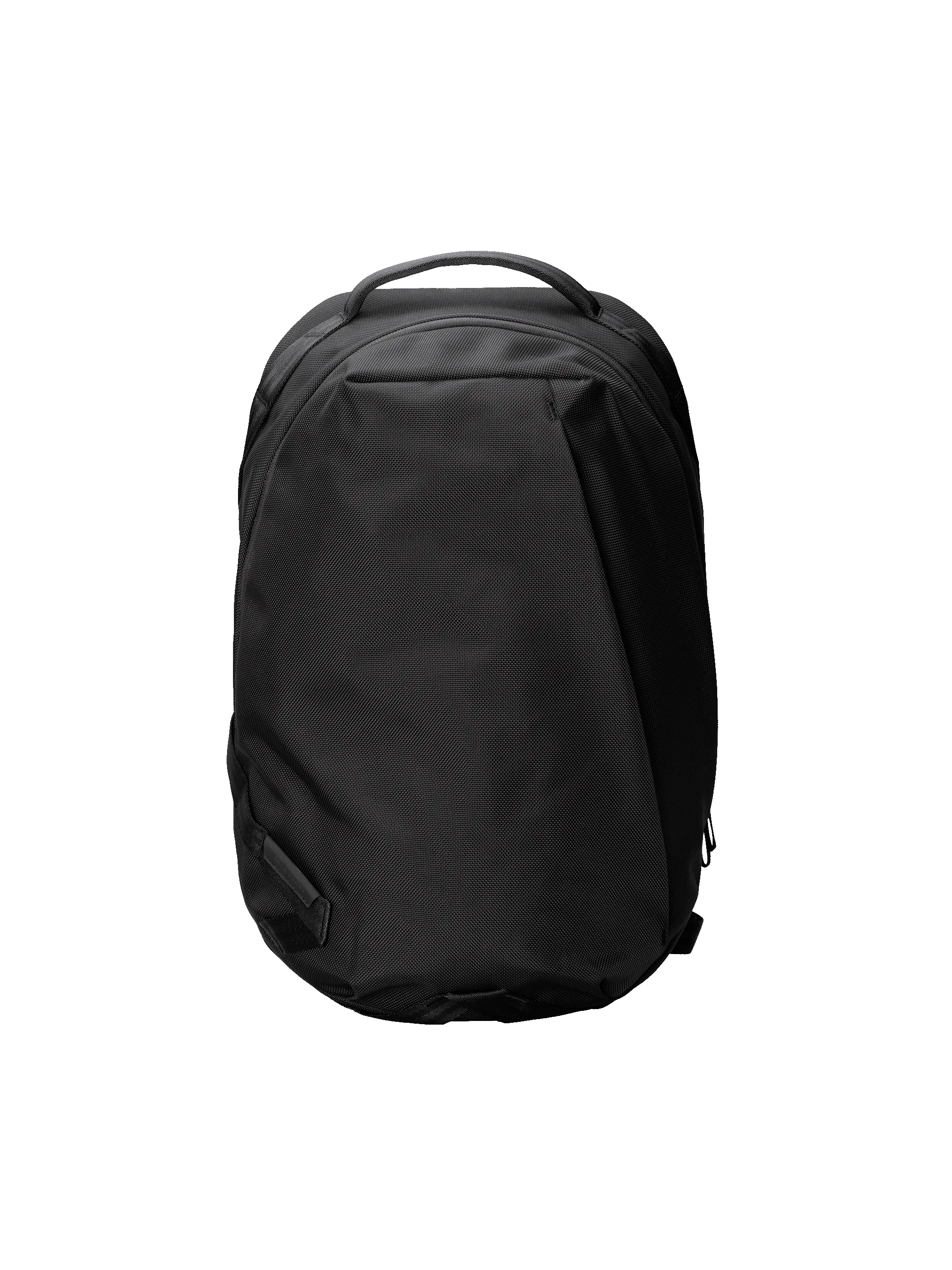 Daily Plus sold by Able Carry