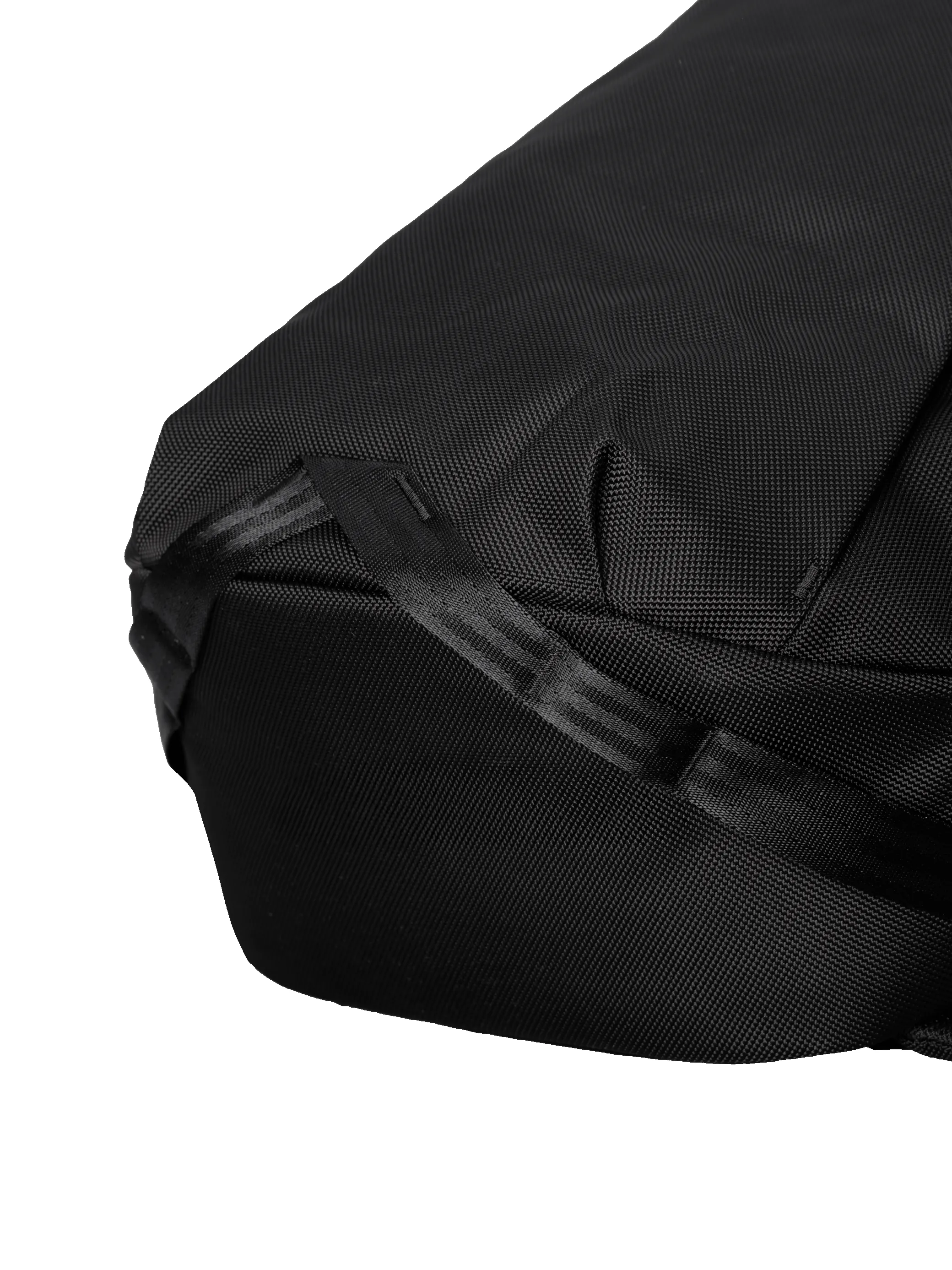 Daily Plus sold by Able Carry product image thumbnail 5